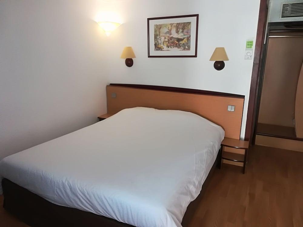 Campanile Sud Hotel