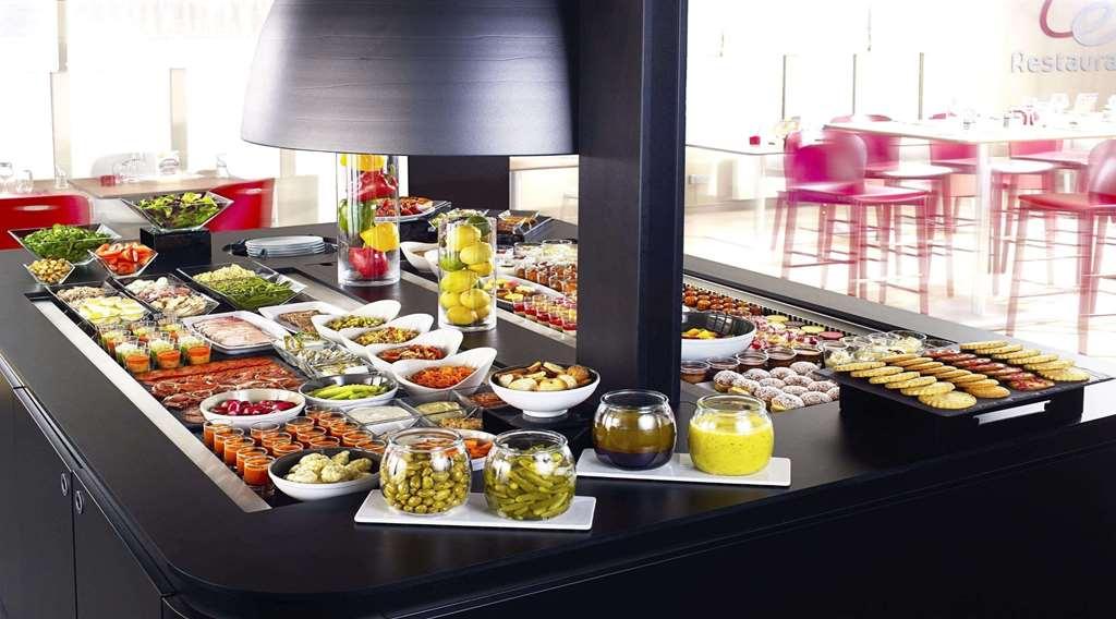 Hotel Campanile Sud Perpignan