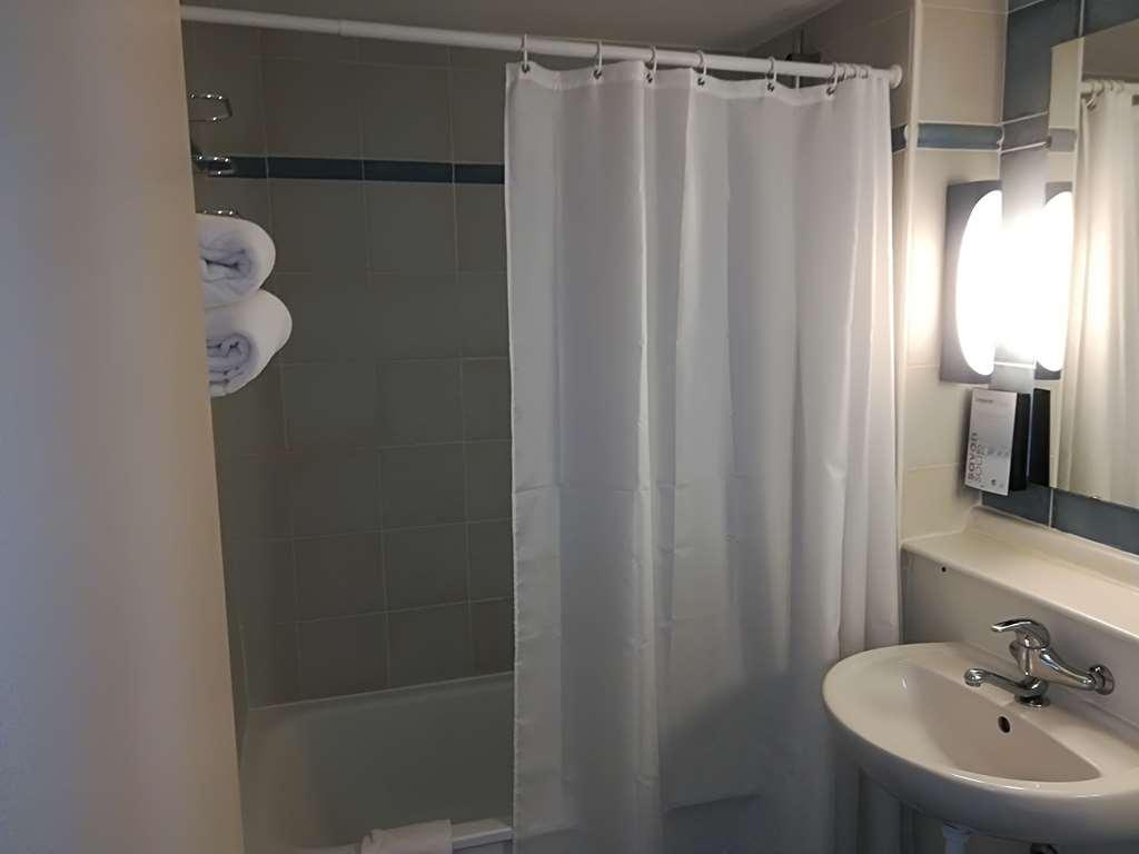 Hotel Campanile Sud Perpignan