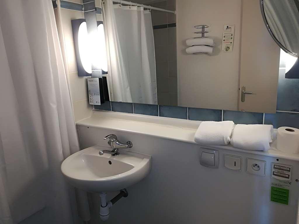 Campanile Sud Hotel 3*