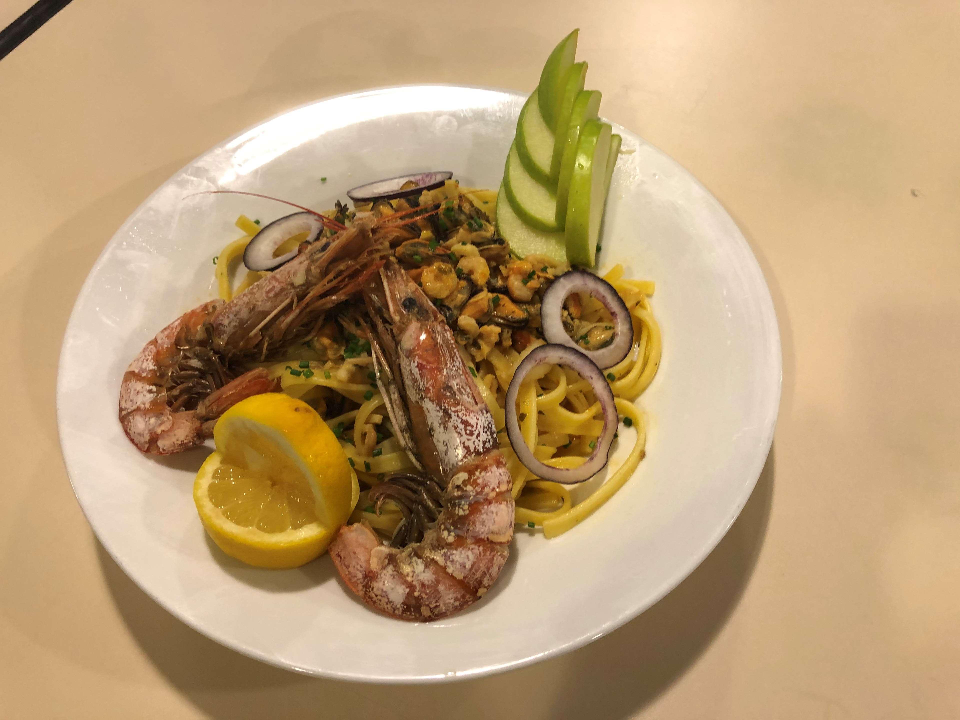 Hotel Campanile Sud Perpignan