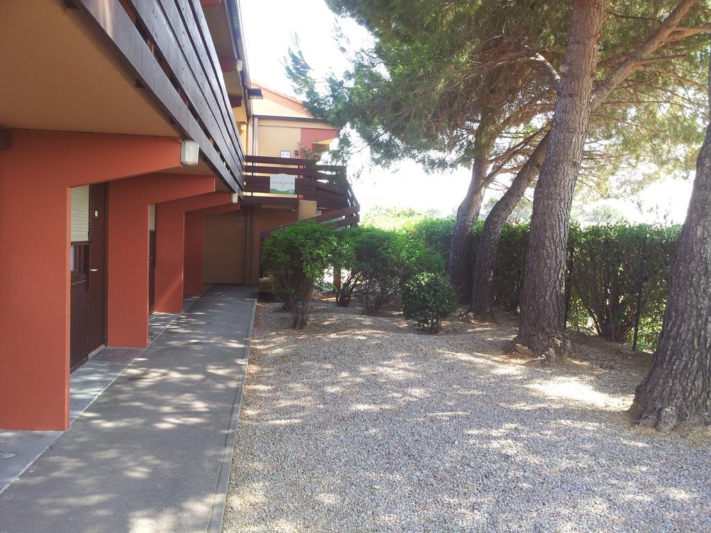Campanile Sud Perpignan