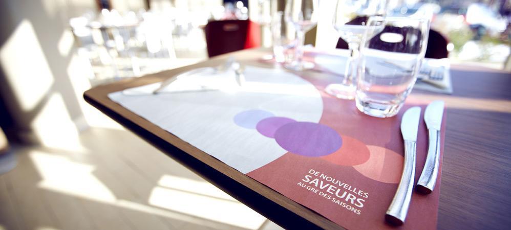 Hotel Campanile Sud 3*