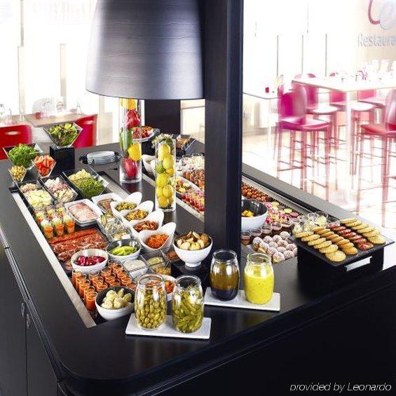 Hotel Campanile Sud 3*