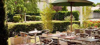 Campanile Sud Hotel