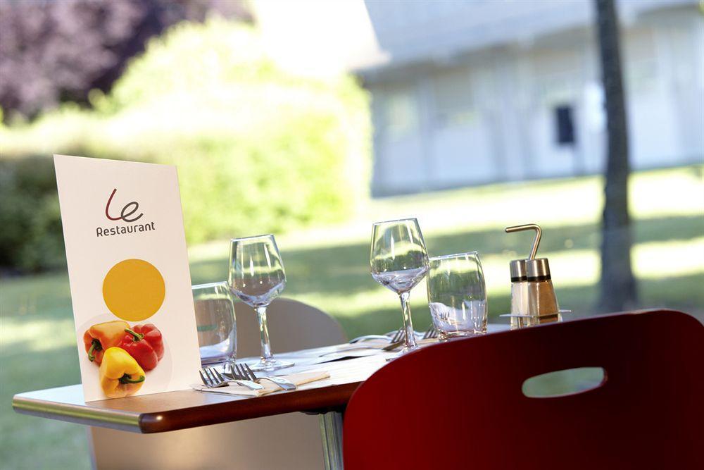 Hotel Campanile Sud 3*